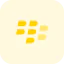 Blackberry icon 64x64