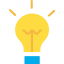 Idea icon 64x64