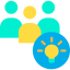 Group ícono 64x64