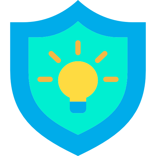Shield icon