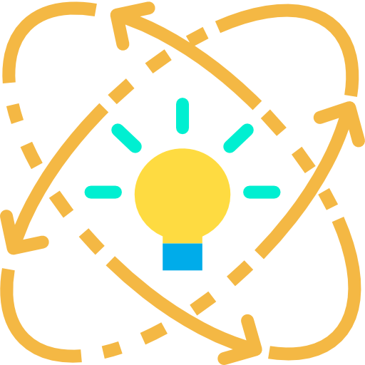 Idea icon