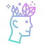 Ecology icône 64x64