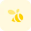Swarm icon 64x64