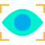 View ícono 64x64