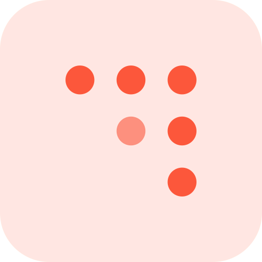 Coderwall іконка
