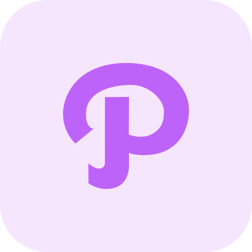 Path icon