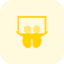 Skillshare ícono 64x64