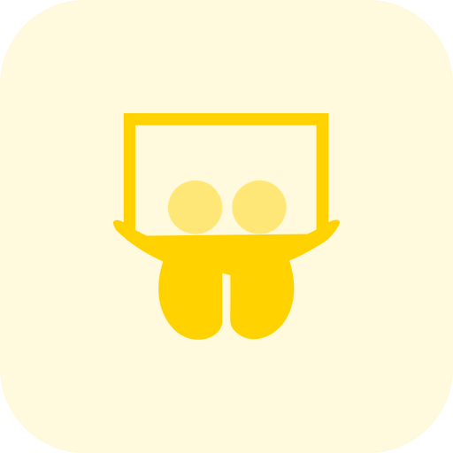 Skillshare icon