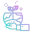 Ecology icône 64x64