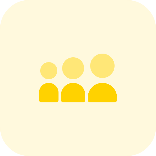 Myspace icon