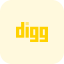 Digg 图标 64x64