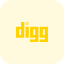 Digg icon 64x64