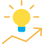 Idea ícono 64x64