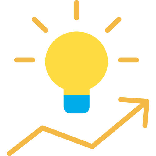 Idea icon