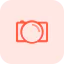 Photobucket icon 64x64