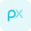 Pixabay 图标 64x64
