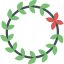 Flower crown 상 64x64