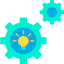 Idea іконка 64x64