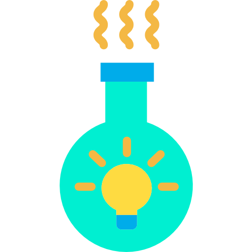 Flask icon