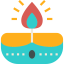 Diwali 상 64x64