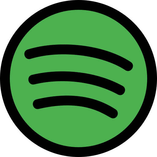Spotify icon