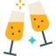 Toast 상 64x64