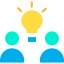 Idea іконка 64x64