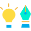 Idea іконка 64x64