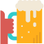 Beer 상 64x64