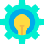 Idea іконка 64x64