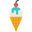 Ice cream 상 64x64