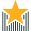 Star 상 64x64