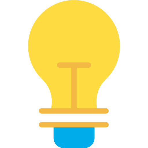 Idea icon