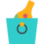 Ice bucket 상 64x64