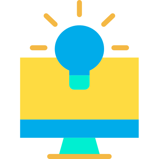 Idea アイコン