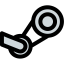 Steam icon 64x64