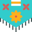Flag 상 64x64