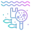 Plastic icône 64x64