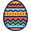 Easter 상 64x64