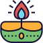 Diwali 상 64x64