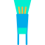 Paint brush іконка 64x64