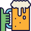 Beer 상 64x64