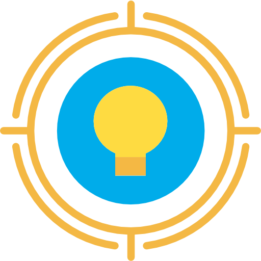 Idea іконка