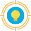 Idea іконка 64x64