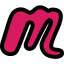 Meetup ícono 64x64