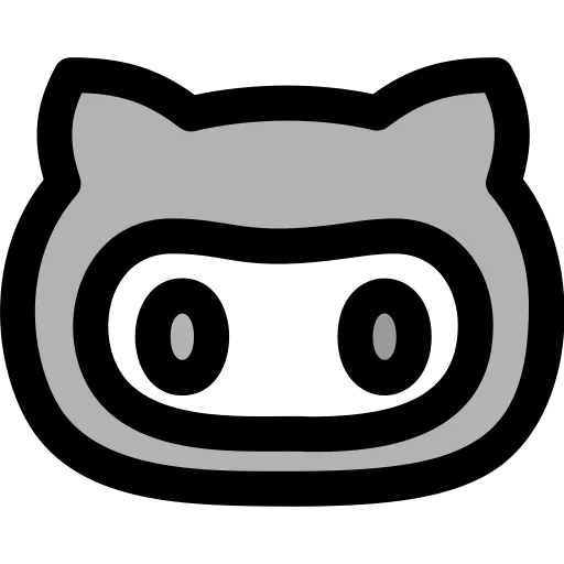 Github icon