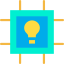Cpu іконка 64x64