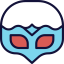 Mask icon 64x64