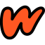 Wattpad ícono 64x64