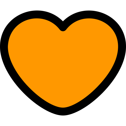 Badoo icon